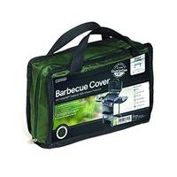 Gardman 34380 Garden Barbecue Cover