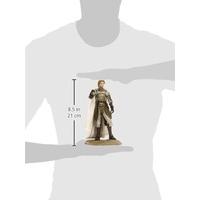 game of thrones figure jaime lannister