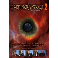 gardiners world 2 the tv show dvd