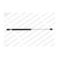 Gas Spring VW Golf Kom Rear