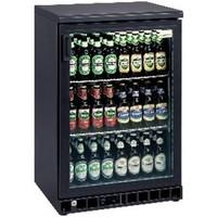 Gamko Single Door Back Bar Cooler