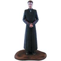 game of thrones collectable toy pvc statue petyr littlefinger baelish  ...