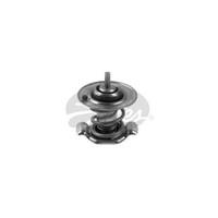 Gates Thermostat Part Number: TH35991