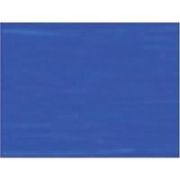 Gamblin Fastmatte Cobalt Blue 37Ml