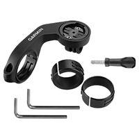 Garmin Cycling Combo Mount for Edge & VIRB Computer Spares & Accessories