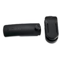 garmin belt clip swivel mount for etrex and oregon gps outdoor gps uni ...