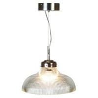 Garden Trading Paris Pendant Light