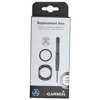 Garmin Replacement Lens for VIRB and VIRB Elite