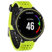 Garmin Forerunner 230 GPS Running Watch with HRM GPS Running Computers