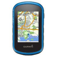 Garmin eTrex Touch 25 Outdoor GPS Outdoor GPS Units