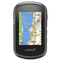 Garmin eTrex Touch 35 Outdoor GPS Outdoor GPS Units