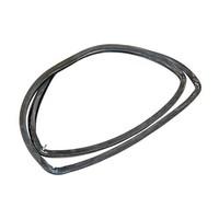 gasket for prima cooker equivalent to 481204658005