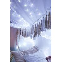 Galaxy Fairy Lights, SILVER