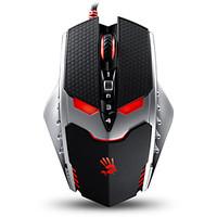 Gaming Mouse USB 8200 A4TECH TL80