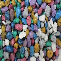 galaxy mix gravel 25kg