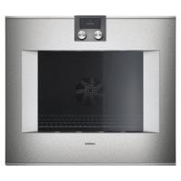 Gaggenau BO 481-111