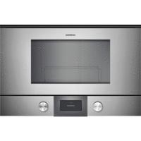 Gaggenau BMP 224110