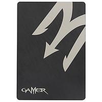 Galaxy GAMER Series 128GB SATA3 Solid State Hard Drive