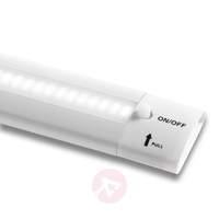 Galway 6690 LED Under-Furniture Light 5W White