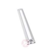 Galway 6690 LED Under-Furniture Light 5 W Dimmable