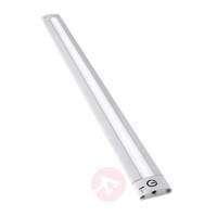 Galway 6690 LED Under-Furniture Light 8W Dimmable