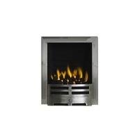 Gallery Emperor Inset Gas Fire