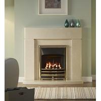 Gallery Aurora High Efficiency Gas Fire