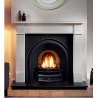 Gallery Collection Tradition Cast Iron Fire Inset