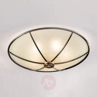 Galina Ceiling Light Champagne, 56 cm