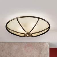 Galina Ceiling Light Champagne 42 cm