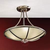 Galina Ceiling Light Complete