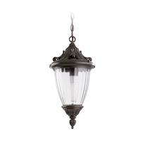 galatea outdoor 1 light aluminium hanging lantern