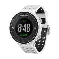 garmin approach s6 white