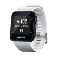 Garmin Forerunner 35 white