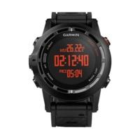 Garmin Fenix 2 Performance black