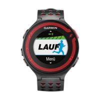 garmin forerunner 220 blackred hr