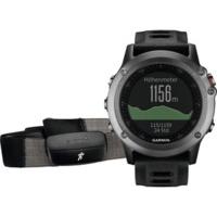 Garmin fenix 3 HR Sapphire