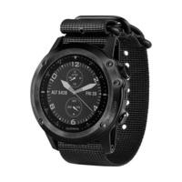 Garmin tactix Bravo