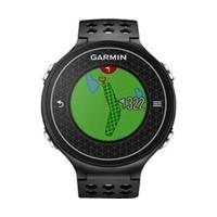 garmin approach s6 black