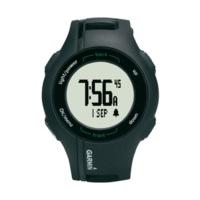 garmin golf approach s1 black