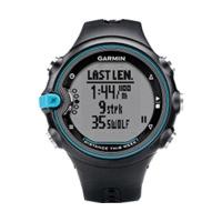 Garmin Swim