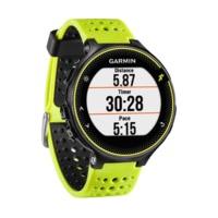 Garmin Forerunner 230 black / yellow