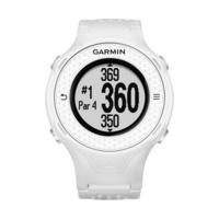 Garmin Approach S4 white