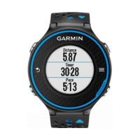 Garmin Forerunner 620 Blue/Black