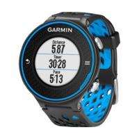 Garmin Forerunner 620 Blue/Black HRM