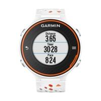 garmin forerunner 620 whiteorange