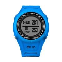 Garmin Approach S2 Blue/Black