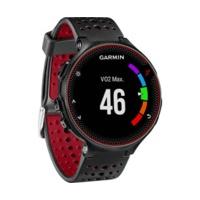 Garmin Forerunner 235 marsala-red