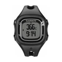 Garmin Forerunner 10 black/silver