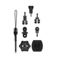 Garmin Virb Adjustable Mounting Arm Kit